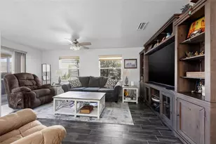 123 Walt Ln, Satsuma, FL 32189 - Photo 20