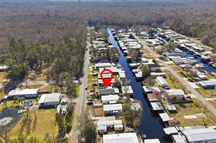 123 Walt Ln, Satsuma, FL 32189 - Photo 2