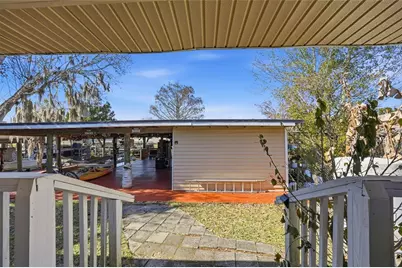 123 Walt Lane, Satsuma, FL 32189 - Photo 34