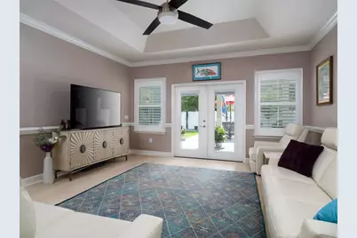 3505 NW 26th Street, Gainesville, FL 32605 - Photo 8