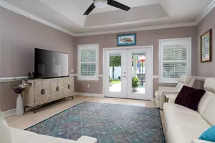 3505 NW 26th St, Gainesville, FL 32605 - Photo 8