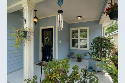 3505 NW 26th Street, Gainesville, FL 32605 - Photo 6