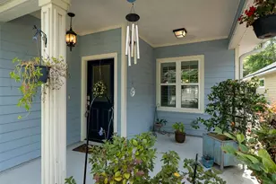 3505 NW 26th St, Gainesville, FL 32605 - Photo 6