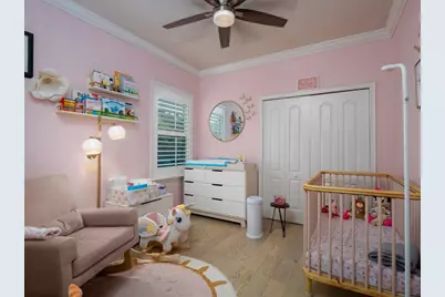 3505 NW 26th Street, Gainesville, FL 32605 - Photo 18