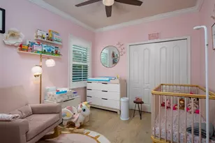 3505 NW 26th St, Gainesville, FL 32605 - Photo 18