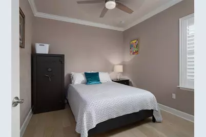 3505 NW 26th Street, Gainesville, FL 32605 - Photo 16