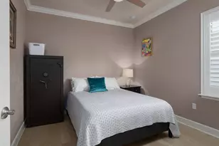 3505 NW 26th St, Gainesville, FL 32605 - Photo 16