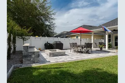 3505 NW 26th Street, Gainesville, FL 32605 - Photo 20