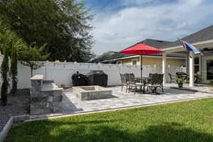 3505 NW 26th St, Gainesville, FL 32605 - Photo 20