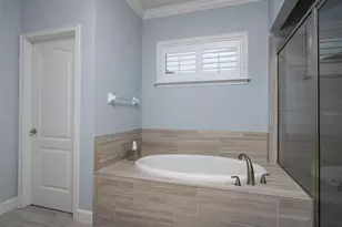 3505 NW 26th St, Gainesville, FL 32605 - Photo 14