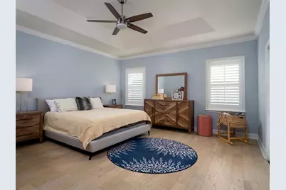 3505 NW 26th Street, Gainesville, FL 32605 - Photo 12