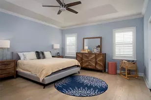 3505 NW 26th St, Gainesville, FL 32605 - Photo 12