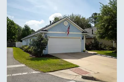 3505 NW 26th Street, Gainesville, FL 32605 - Photo 24