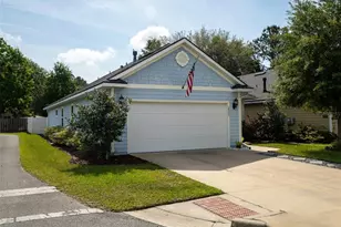 3505 NW 26th St, Gainesville, FL 32605 - Photo 24