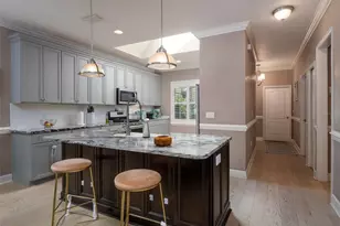 3505 NW 26th St, Gainesville, FL 32605 - Photo 2