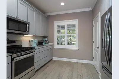 3505 NW 26th Street, Gainesville, FL 32605 - Photo 10