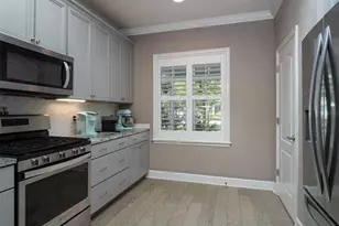 3505 NW 26th St, Gainesville, FL 32605 - Photo 10