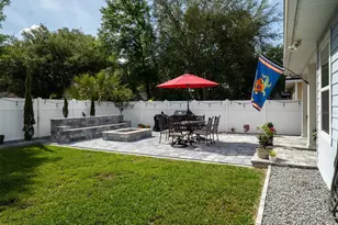 3505 NW 26th St, Gainesville, FL 32605 - Photo 22