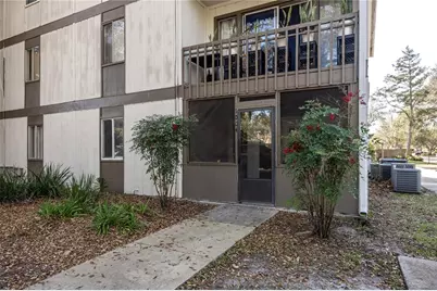 6519 W Newberry #1004, Gainesville, FL 32605 - Photo 1