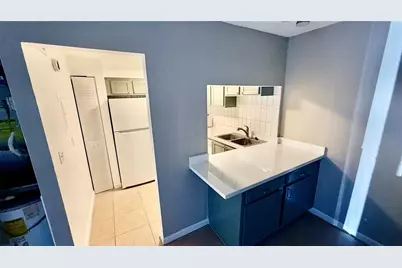 6519 W Newberry #1004, Gainesville, FL 32605 - Photo 6