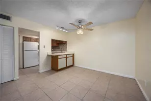 6519 W Newberry, Gainesville, FL 32605 - Photo 8