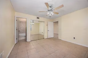 6519 W Newberry, Gainesville, FL 32605 - Photo 12