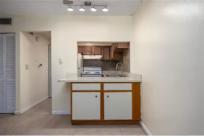 6519 W Newberry #1004, Gainesville, FL 32605 - Photo 6