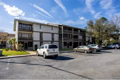 6519 W Newberry #1004, Gainesville, FL 32605 - Photo 14