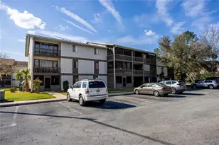 6519 W Newberry, Gainesville, FL 32605 - Photo 14