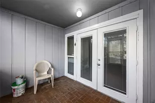 6519 W Newberry, Gainesville, FL 32605 - Photo 16