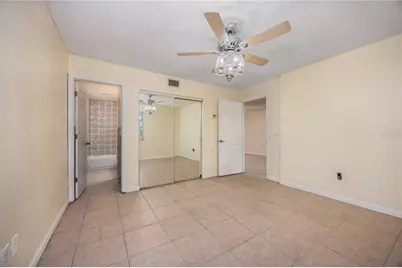 6519 W Newberry #1004, Gainesville, FL 32605 - Photo 14