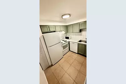 6519 W Newberry #1004, Gainesville, FL 32605 - Photo 20