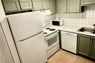 6519 W Newberry, Gainesville, FL 32605 - Photo 20