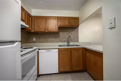 6519 W Newberry #1004, Gainesville, FL 32605 - Photo 10