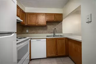 6519 W Newberry, Gainesville, FL 32605 - Photo 10