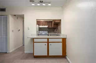 6519 W Newberry, Gainesville, FL 32605 - Photo 10