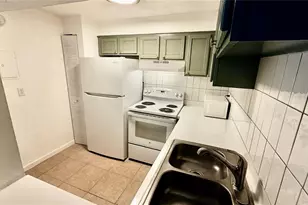 6519 W Newberry, Gainesville, FL 32605 - Photo 4