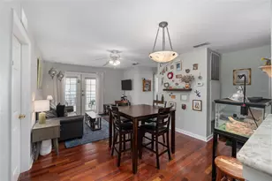 835 SW 9th St, Gainesville, FL 32601 - Photo 8