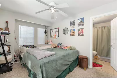 835 SW 9th Street #209, Gainesville, FL 32601 - Photo 16