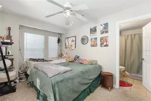 835 SW 9th St, Gainesville, FL 32601 - Photo 16