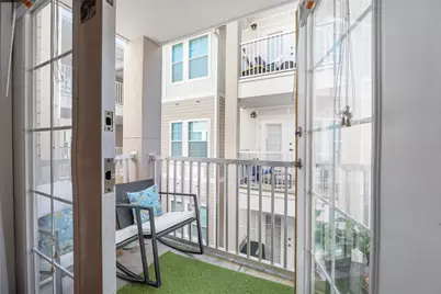 835 SW 9th Street #209, Gainesville, FL 32601 - Photo 26