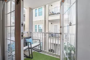 835 SW 9th St, Gainesville, FL 32601 - Photo 26