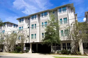 835 SW 9th St, Gainesville, FL 32601 - Photo 30