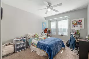 835 SW 9th St, Gainesville, FL 32601 - Photo 18