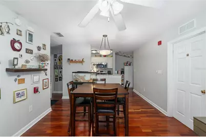 835 SW 9th Street #209, Gainesville, FL 32601 - Photo 10