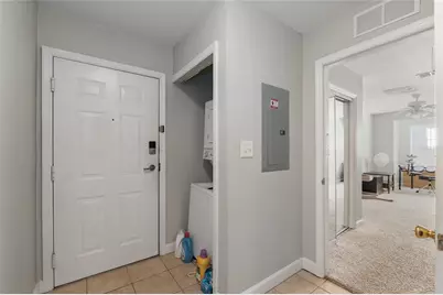 835 SW 9th Street #209, Gainesville, FL 32601 - Photo 24