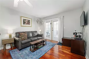 835 SW 9th St, Gainesville, FL 32601 - Photo 12