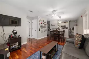 835 SW 9th St, Gainesville, FL 32601 - Photo 14