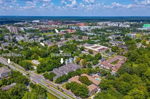 835 SW 9th St, Gainesville, FL 32601 - Photo 28