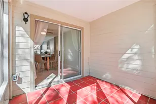 5262 SW 97th Dr, Gainesville, FL 32608 - Photo 26